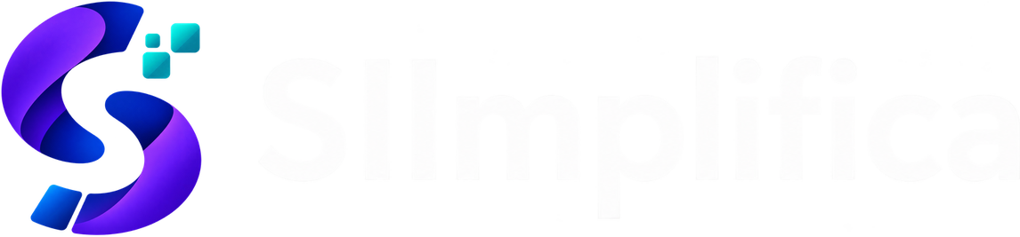SIImplifica